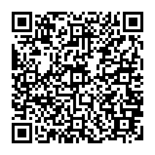 Ads by Search by image on Aliexpress QR code
