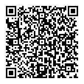 feed.livepdfconverter.com redirect QR code