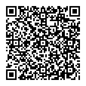 feed.videoconverterz.com redirect QR code