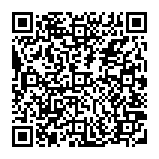 search.byomlapp.com browser hijacker QR code