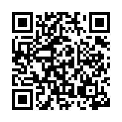 Search Control for Chrome browser hijacker QR code