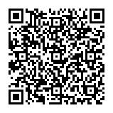 search.celipsow.com browser hijacker QR code