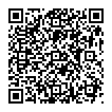 search.conduit.com browser hijacker QR code