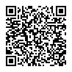 Search.conduit.com Browser Hijacker QR code