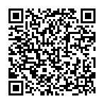 search-content.com browser hijacker QR code