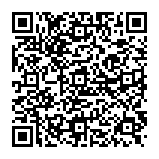 search.convertersearch.com browser hijacker QR code