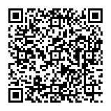 search.coolersearch.com browser hijacker QR code