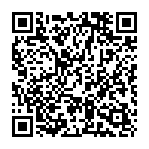 search-crown.com browser hijacker QR code