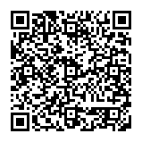 search.cucumberhead.com browser hijacker QR code