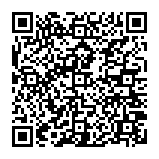 cuttinsledge.com browser hijacker QR code