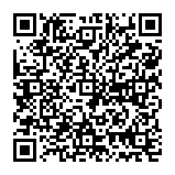 search.dailybugget.com browser hijacker QR code