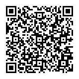 search.dailysocialbuzz.com browser hijacker QR code