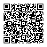 searchdefenderprime.com redirect QR code