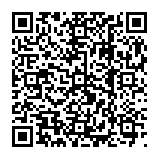 searchdefenderlive.com redirect QR code