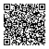 search.dolanbaross.com browser hijacker QR code