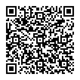 search.domaincentar.com browser hijacker QR code