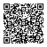 search.duckokong.com browser hijacker QR code