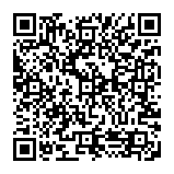 easyemailaccess.com browser hijacker QR code