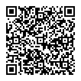 easymapsaccess.com browser hijacker QR code