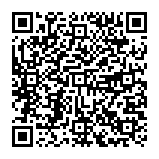 Easy Online Game Access browser hijacker QR code