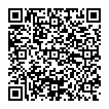 search.easysportsaccess.com browser hijacker QR code