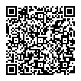 searchv.elifaint.com browser hijacker QR code