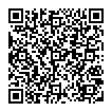 search.emptovo.com browser hijacker QR code