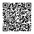 searchexpanse.com redirect QR code