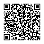 search.facty.com browser hijacker QR code