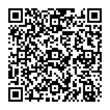 search.fastsearch.me browser hijacker QR code