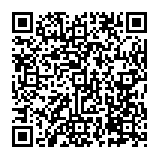 Search.fegline.com browser hijacker QR code