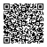 search.findthatsearch.com browser hijacker QR code