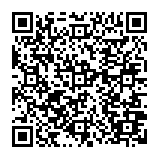 search.follysway.com browser hijacker QR code