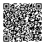 s.searchfordirections-serp.com redirect QR code