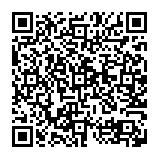 search.fozhand.com browser hijacker QR code