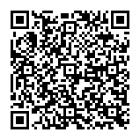 search.friendlysocket.com browser hijacker QR code