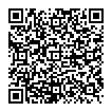 froktiser.com browser hijacker QR code