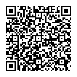 search.funcybertabsearch.com browser hijacker QR code