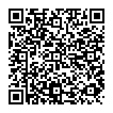 search.funsecuritytabsearch.com browser hijacker QR code