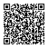 search.funtabsafesearch.com browser hijacker QR code