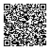search.funtvtabsearch.com browser hijacker QR code