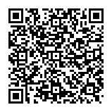 Search.getvideomonkey.com browser hijacker QR code