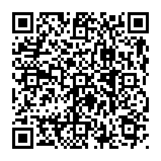 Better Search browser hijacker QR code