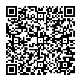 search.getmybestyear.com browser hijacker QR code