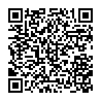 Search-goal.com virus QR code