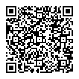 GoGetSport browser hijacker QR code