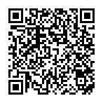 search-good.com browser hijacker QR code