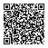 search.gracepot.com browser hijacker QR code