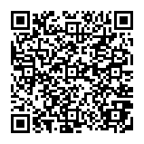 search.grooviemovie.info browser hijacker QR code