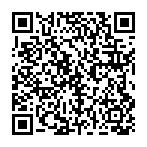 search-guard.xyz redirect QR code